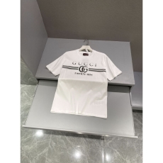 Gucci T-Shirts